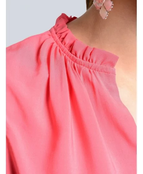 ALBA MODA palaidinė