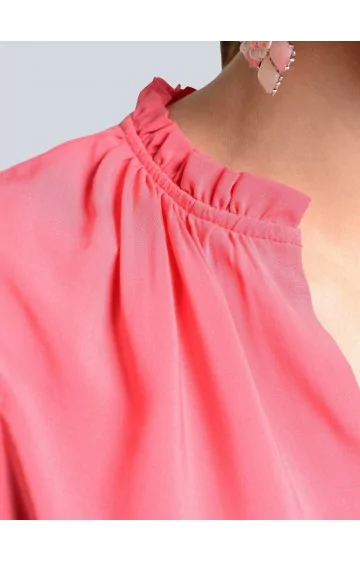 ALBA MODA palaidinė