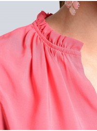 ALBA MODA palaidinė