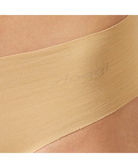 Sloggi Zero Cotton H Hipster C2P (pamažintos)