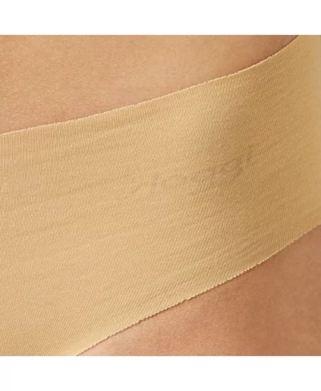 Sloggi Zero Cotton H Hipster C2P (pamažintos)