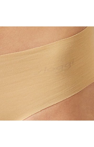 Sloggi Zero Cotton H Hipster C2P (pamažintos)