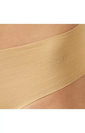 Sloggi Zero Cotton H Hipster C2P (pamažintos)