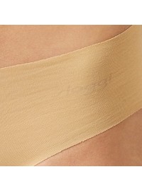 Sloggi Zero Cotton H Hipster C2P (pamažintos)