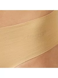 Sloggi Zero Cotton H Hipster C2P (pamažintos)