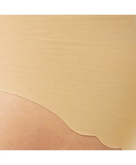 Sloggi Zero Cotton H Hipster C2P (pamažintos)