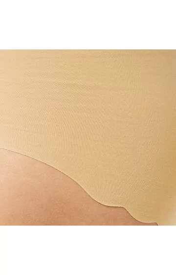 Sloggi Zero Cotton H Hipster C2P (pamažintos)