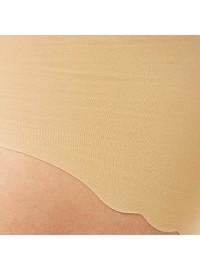 Sloggi Zero Cotton H Hipster C2P (pamažintos)