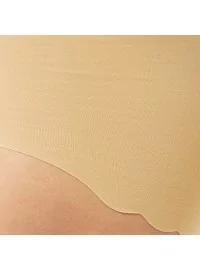 Sloggi Zero Cotton H Hipster C2P (pamažintos)