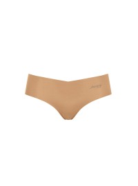 Sloggi Zero Cotton H Hipster C2P (pamažintos)