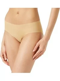 Sloggi Zero Cotton H Hipster C2P (pamažintos)