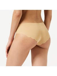 Sloggi Zero Cotton H Hipster C2P (pamažintos)