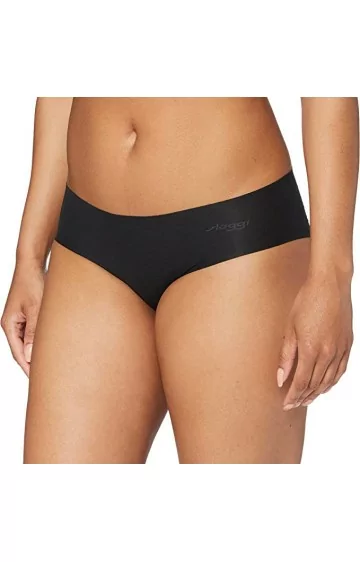 Sloggi Zero Cotton H Hipster C2P (pamažintos)
