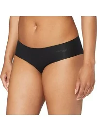 Sloggi Zero Cotton H Hipster C2P (pamažintos)