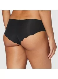 Sloggi Zero Cotton H Hipster C2P (pamažintos)