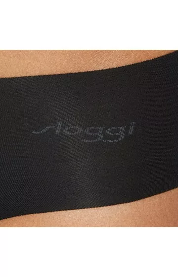 Sloggi Zero Cotton H Hipster C2P (pamažintos)