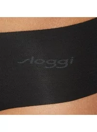 Sloggi Zero Cotton H Hipster C2P (pamažintos)