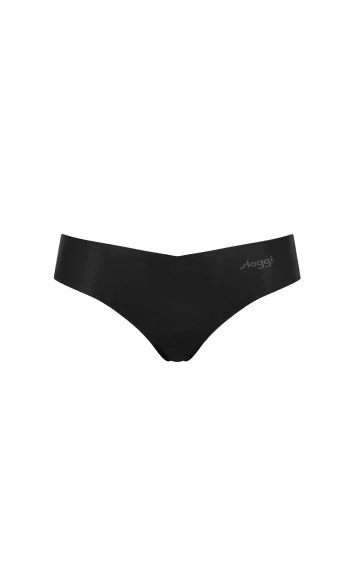 Sloggi Zero Cotton H Hipster C2P (pamažintos)