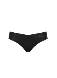 Sloggi Zero Cotton H Hipster C2P (pamažintos)
