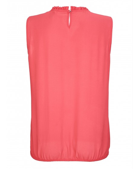 ALBA MODA palaidinė