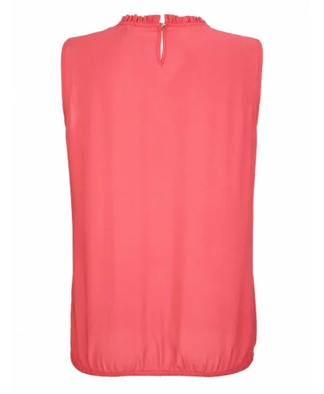 ALBA MODA palaidinė