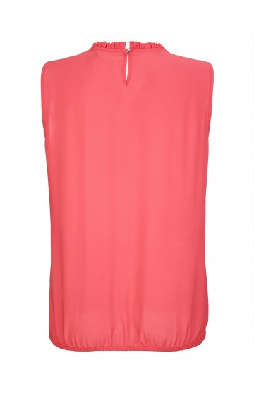 ALBA MODA palaidinė