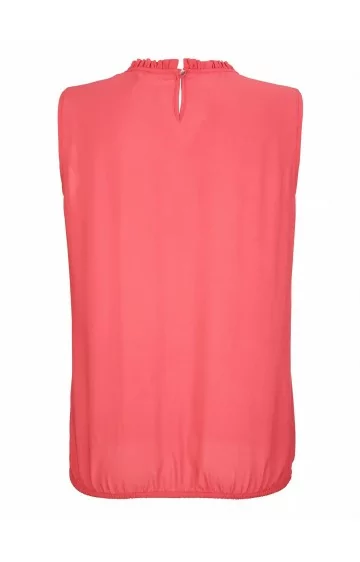 ALBA MODA palaidinė