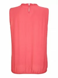 ALBA MODA palaidinė