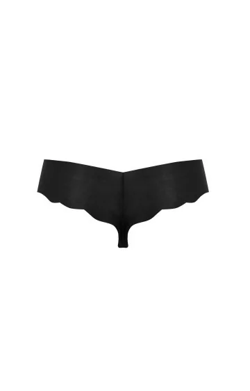Sloggi Zero Cotton H Hipster C2P (pamažintos)