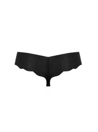 Sloggi Zero Cotton H Hipster C2P (pamažintos)