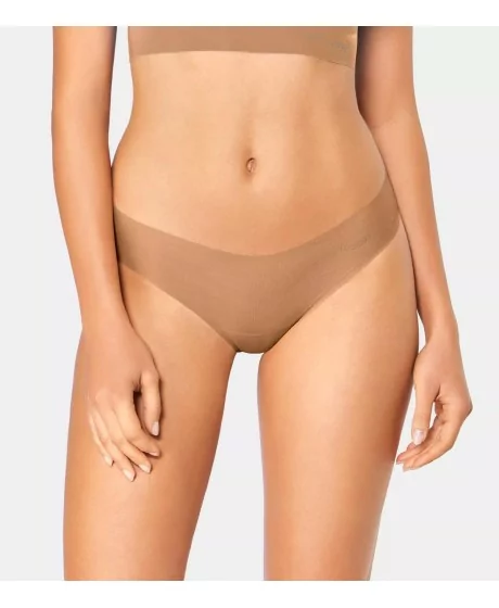 Sloggi Zero Cotton H Hipstring C2P