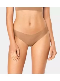 Sloggi Zero Cotton H Hipstring C2P