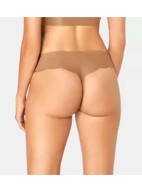 Sloggi Zero Cotton H Hipstring C2P