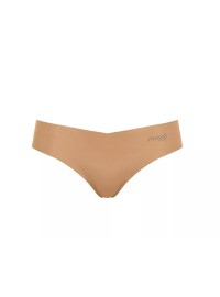 Sloggi Zero Cotton H Hipstring C2P