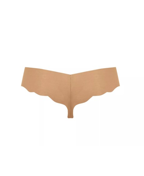 Sloggi Zero Cotton H Hipstring C2P
