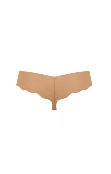 Sloggi Zero Cotton H Hipstring C2P