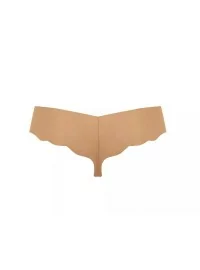 Sloggi Zero Cotton H Hipstring C2P