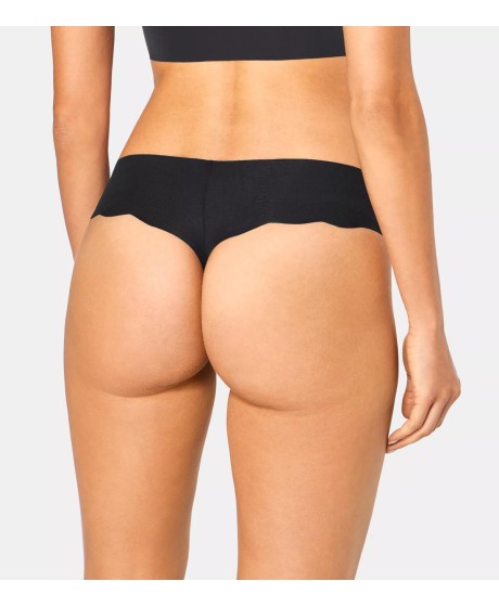 Sloggi Zero Cotton H Hipstring C2P