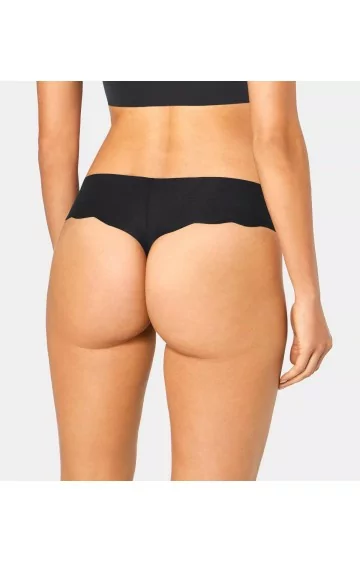 Sloggi Zero Cotton H Hipstring C2P