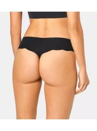 Sloggi Zero Cotton H Hipstring C2P
