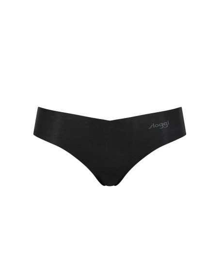 Sloggi Zero Cotton H Hipstring C2P
