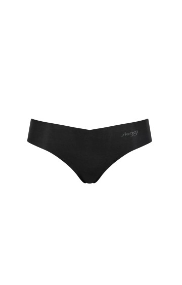 Sloggi Zero Cotton H Hipstring C2P