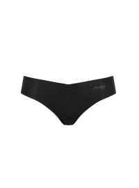Sloggi Zero Cotton H Hipstring C2P
