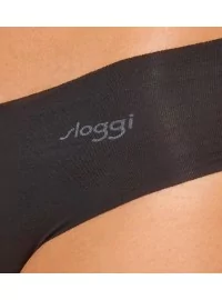 Sloggi Zero Cotton H Hipstring C2P