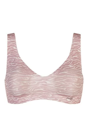 Sloggi Zero Feel Bralette Sloggi Zero Feel Bralette