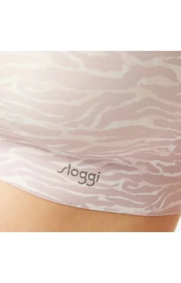 Sloggi Zero Feel Bralette Sloggi Zero Feel Bralette