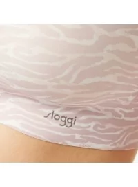 Sloggi Zero Feel Bralette Sloggi Zero Feel Bralette