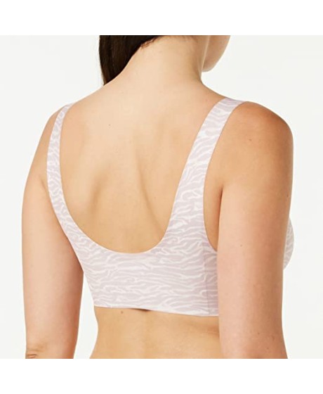 Sloggi Zero Feel Bralette
