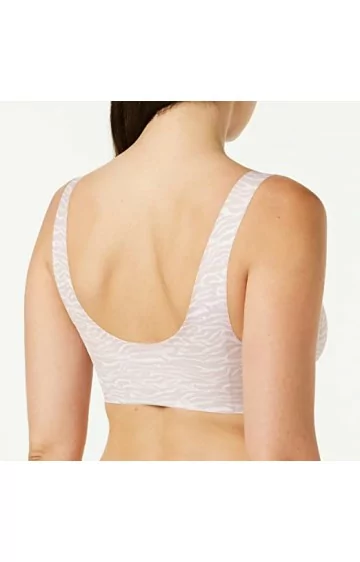 Sloggi Zero Feel Bralette Sloggi Zero Feel Bralette