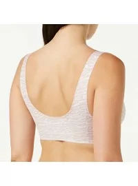 Sloggi Zero Feel Bralette Sloggi Zero Feel Bralette